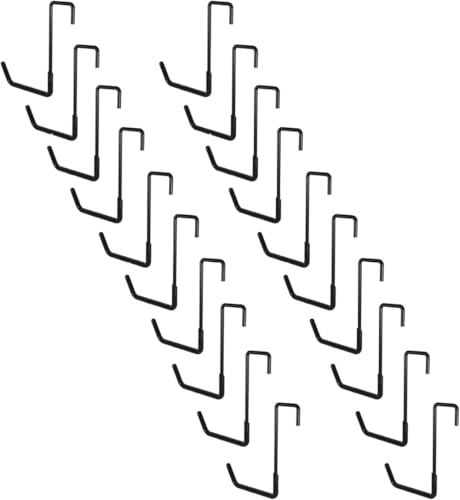 YAKINO K[WǊ|c[ ~ ݂艺[ _u ͑ω׏d ȋZbg ]ԁEHE|piΉ (]Ԃ̉o[ptbNi20j,IWF)