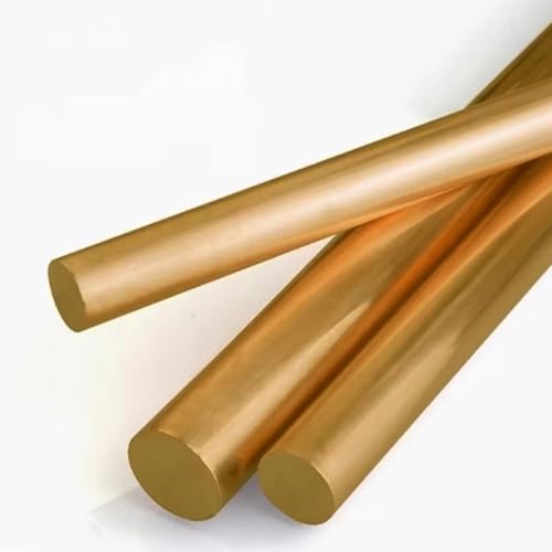 1 �� Length100mm �n�[�h�E�F�A�^�J���E���h�o�[���b�h DIY �i�C�t�n���h���~�`���C���[�`���[�u�͌^����^�J�_(22mmx100mm)