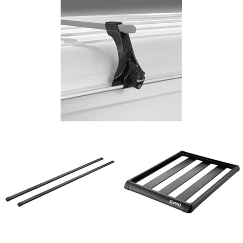 yZbgz J[Cg(Carmate) inno(Cm[) [tLA ynCG[X H16.8~ (H2##n) W{fB W[t pz yx[X&bN Zbgz ybN@ 118.5cm × 83cm z yőύڗ 53kgz