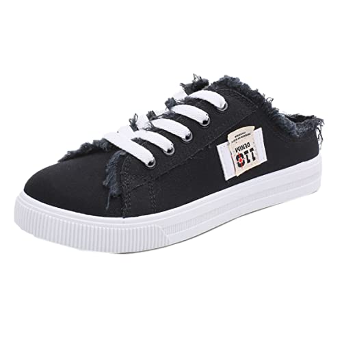 [LECMT] ƂȂ Xj[J[ fB[X Xb| V[Y ubN LoX [XAbv Xbp T_ ₷ JWA C 24.0cm tbgV[Y RtH[g Sn x[VbN o s