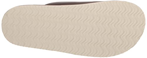 Vince Camuto Men's Gohan Fashion Sandal4