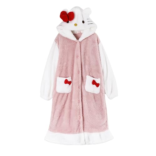 Amazon Best Sellers Best Women's Novelty OnePiece Pajamas
