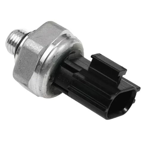 Transducteur de Pression Climatisation Sentra 921361FA0A 921366J010