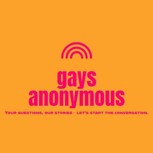 Couverture de Episode 10: Existence is resistance and so much more...