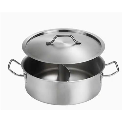 KuBen ��F�� IH�Ή� �K�X�R�����Ή� �d�؂�� �񖡓� �Γ� �� ����� �X�e�����X�� ����Ԃ���ԓ� �`���� �d���`������ԓ� ����� �������� ������ �X�[�v (30CM)