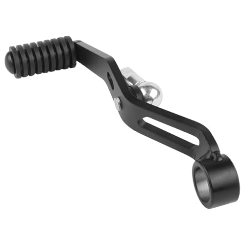 �t�b�g�V�t�g���o�[ BMW�ɓK�� F750GS F850GS �A�h�x���`���[ 2018-2021 2022 F750 F850 GS ADV �I�[�g�o�C�M�A�V�t�^�[�V�t�g�y�_�����o�[