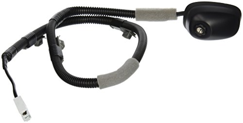 Genuine Honda 39152-T0A-A01 Antenna Base