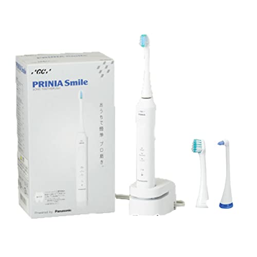 W[V[ vjA X}C (MI-0004) gUuV×1 GC PRINIA Smile duV Ȑꔄi