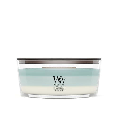 YANKEE CANDLE