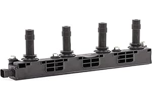 Delphi CE10000-12B1 Zündspule