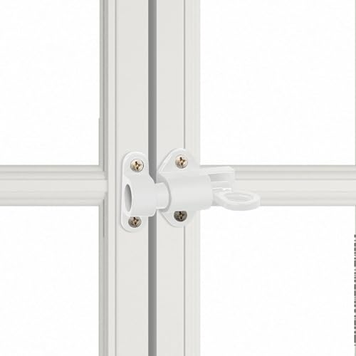 A~jEXvO b` - hAёbNAlWtZLeB bN |z[Q[gp̑ϋvAȒPɎtM̍SANZT[hAAA