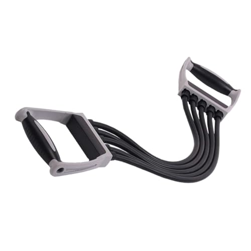 Exerciceur de printemps à tension réglable 150Lb pour poignet Housoutil