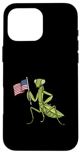 �J�}�L���̗��l �A�����J���� 7��4�� ���� �J�}�L�� �X�}�z�P�[�X iPhone 16 Pro Max �p