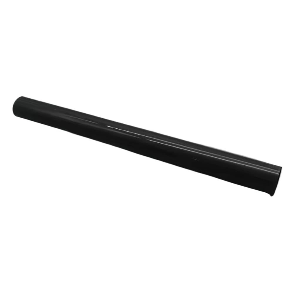 2X Fuser Film Sleeve Kompatibel Mit Ricoh MP 2555 3055
