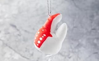 北海道紋別市 カニの爪 マスコット| オリジナル 指人形 ぬいぐるみ ぬい活 ぬい用手袋 ぬい服 ぬい撮り ぬいグッズ 着せ替え 人形 ドール 雑貨 グッズ 小物 おもしろい