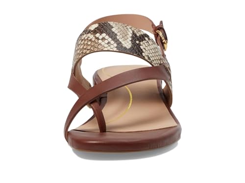 Image of Cole Haan Women's Anica Lux Block Heel