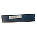 Produktbild Ramaxel 4GB RAM DDR4 PC4-19200U RMUA5120MB86H9F-2400 01AO804 DIMM PC Schreibtisch