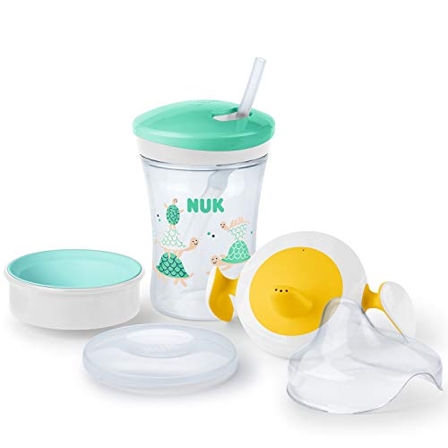 Amazon Fr Tasses D Apprentissage Bebe Et Puericulture
