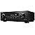 Pioneer VSX-534 Home Audio Smart AV Receiver 5.2-Ch HDR10, Dolby Vision, Atmos and Virtual Enabled with 4K and Bluetooth