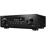 Pioneer-Vsx-534-52-Channel-AV-Receiver-Bluetooth
