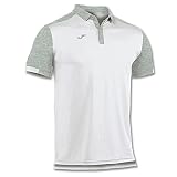 Single Jersey 65% poliéster, 35% Algodón