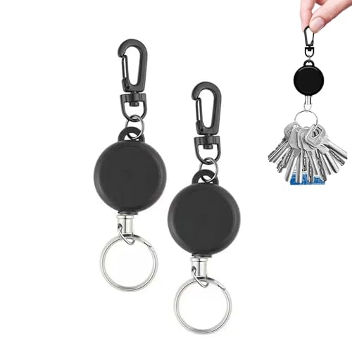 [Neyiem] [L[z_[ Œ65cm ubN Lk[L[[ y @\ h~ L[`F[ ݂艺D [ 2Zbg