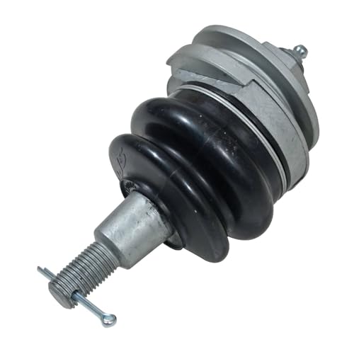 SPC 23450 Honda/Acura Adj Balljoint