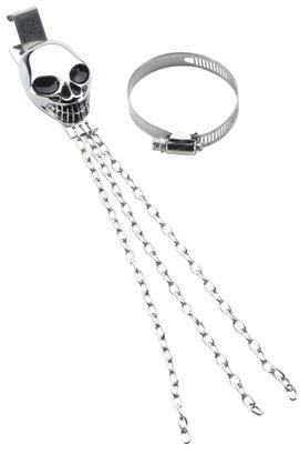 Bottari SpA 17500 6899