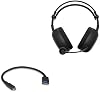 Cable BoxWave compatible con Sony Inzone H9 II - adaptador de expansión USB, agrega hardware USB a tu teléfono 2