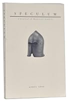 SPECULUM: A Journal of Medieval Studies, Volume 84, Number 2, April 2009 B004P4KZ66 Book Cover