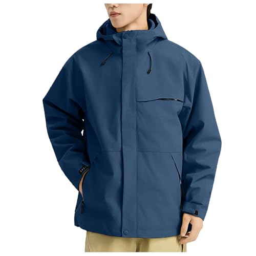 EChu[J[ Y  h }Eep[J[ h h CgAE^[ H AEghAWPbg y u] Wp[  AmbN tWbv 㒅 Lv ނ oR 傫TCY JWA 