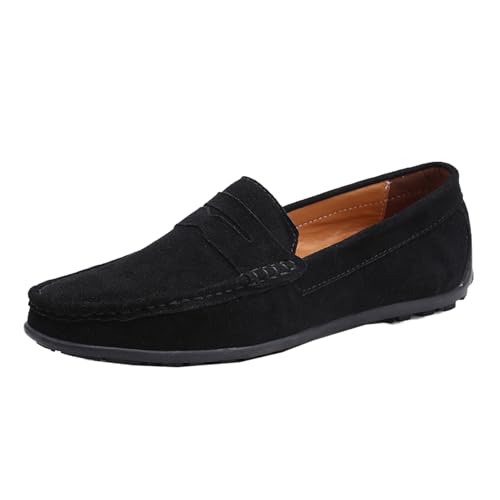 �J�W���A�� �E�H�[�L���O�V���[�Y �R���t�H�[�g�V���[�Y 28.5cm �X���b�|�� �����Y �X�j�[�J�[ �ʋC�� �r�W�l�X�V���[�Y �J�W���A�� ���L4E �X�j�[�J�[ �����Y �X���b�|�� �ʋC ���C���V���[�Y ���b�V�� ��/�u���b�N �ʋC�� ���[�t�@�[ �\�t�g