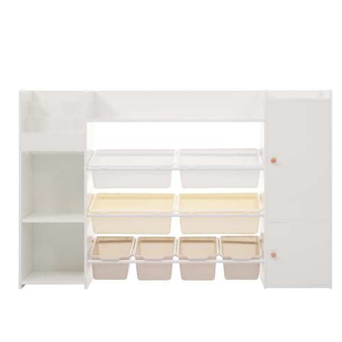 LZ LEISURE ZONE q  [ e 3ibN 138cm ؐ I [bN G{I 1-10΃X [{bNX8 I`[   pۉH Ch^Cv gȒP ǂ LbY w  