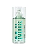 MILK MAKEUP MINI HYDRO GRIP PRIMER - 10mL/0.33 OZ