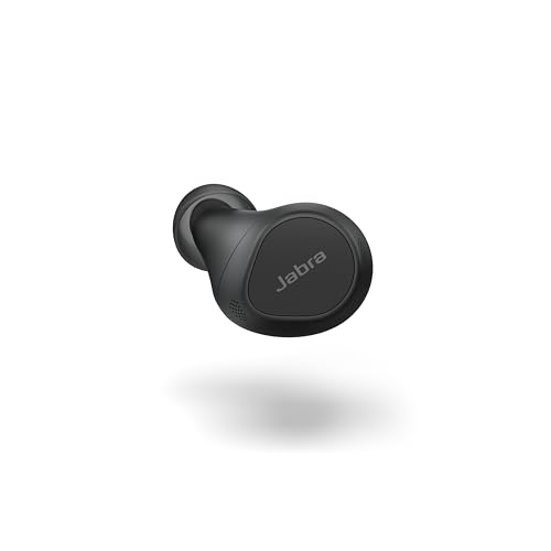 Jabra Evolve2 Buds MS - vue 4