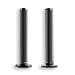 Produktbild Garsent Bluetooth Lautsprecher Heimkino Stereo Surround Sound Bar SoundBox 100-240V(EU)