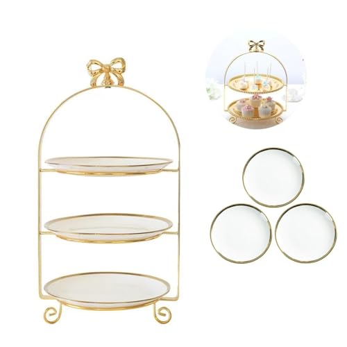 [z_[ p[eB[Z~bNP[LX^h t[coXPbgEfU[gX^h A[`^JbvP[Lp At^k[eB[X^h ߂킢EEk [z_[ p[eB[ (2i)