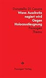Passagen Verlag Ges.M.B.H