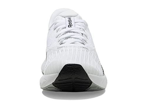 Image of Reebok Womens Energen Tech