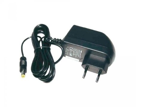 Preisvergleich Produktbild Netzteil DC12, 1000mA, Kamera Stromversorgung