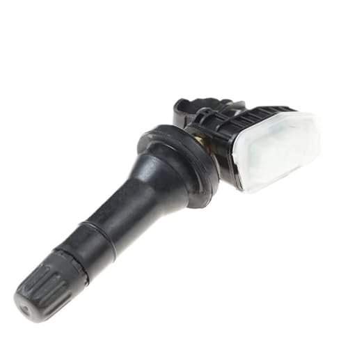 Capteur pression pneus compatible Buick référence 13522629 valve TPMS - 4