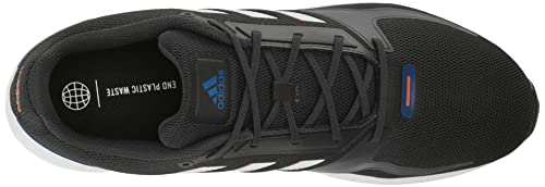 Image of adidas Men's Runfalcon 2.0 Running Shoe