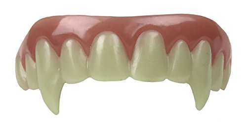 Billy-Bob Teeth Vampire Flex Fit Veneer