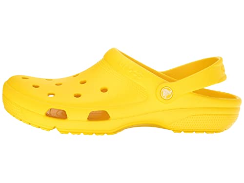 Image of Crocs Unisex-Adult Classic Clog