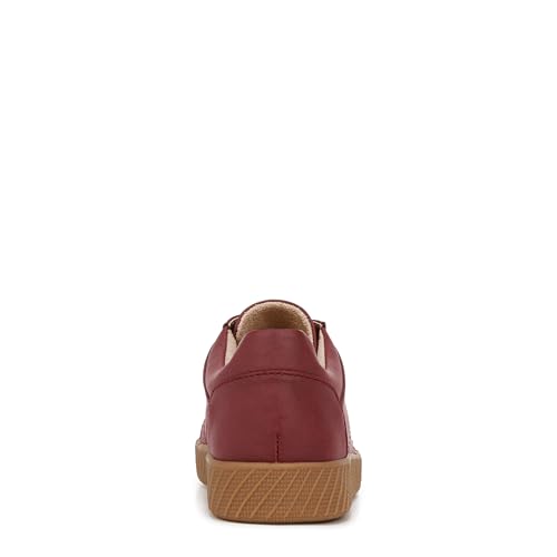 Image of Naturalizer Women's Neela Lace Up Sneaker