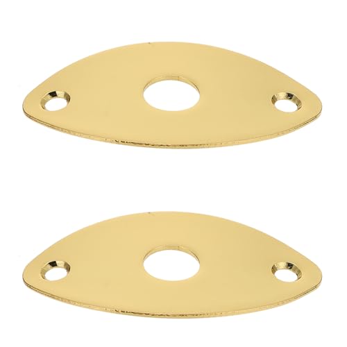 Mikinona 2 dCM^[pLڌ^WNWbNJo[ ϋv̂o̓C^[tF[Xیp[c M^[ANZT[