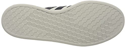 Image of Adidas Breaknet Court Womens Casual Sneakers