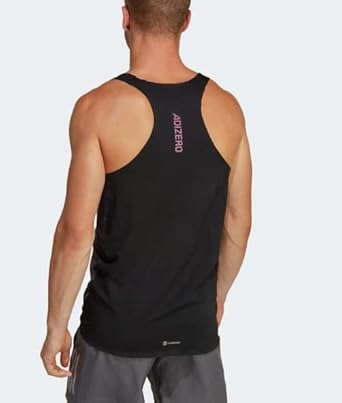 MEN’S TENORAS Mizuno Men's Standard Performance 1/4 Black : Amazon.ca