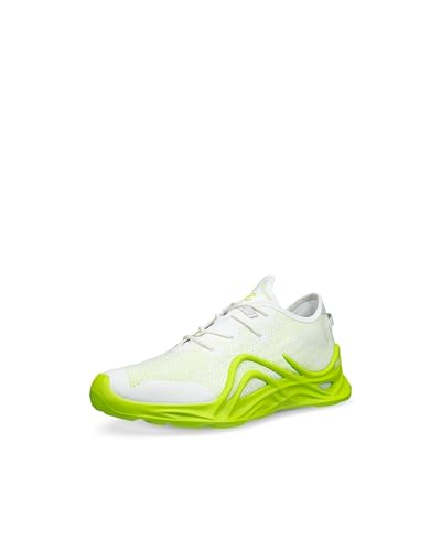 Image of ECCO Men's Biom Infinite Textile Knit Fashion