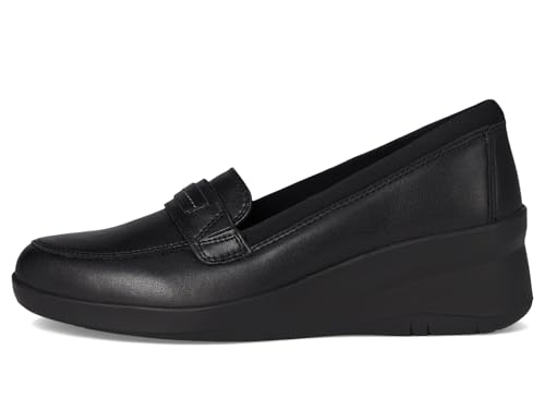 Image of Clarks Womens Suttyn Penny